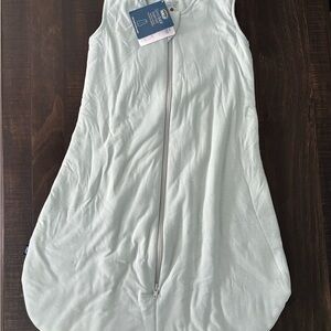 Halo Super Soft Bamboo Viscose Sleepsack